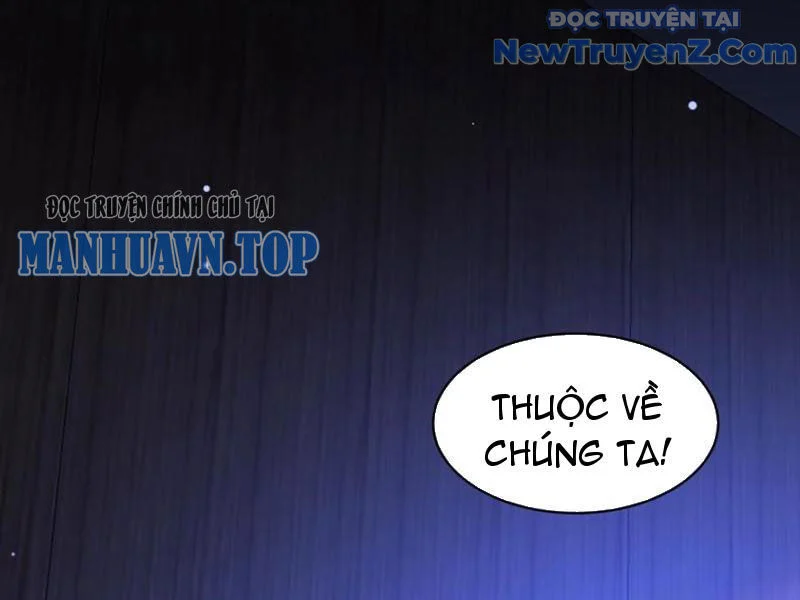 Gọi Ta Là Quỷ Sai Đại Nhân Chapter 113 - Next Chapter 114