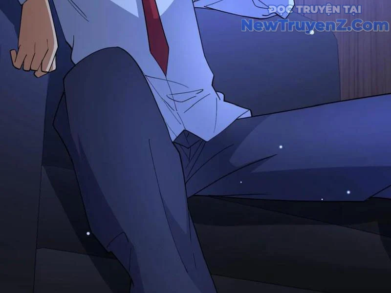 Gọi Ta Là Quỷ Sai Đại Nhân Chapter 113 - Next Chapter 114