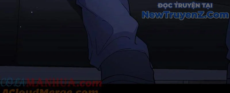 Gọi Ta Là Quỷ Sai Đại Nhân Chapter 113 - Next Chapter 114