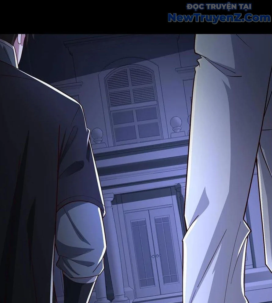 Gọi Ta Là Quỷ Sai Đại Nhân Chapter 114 - Next Chapter 115
