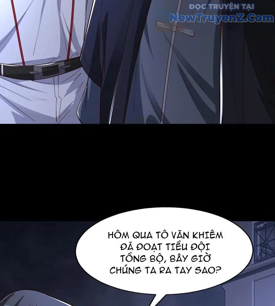 Gọi Ta Là Quỷ Sai Đại Nhân Chapter 114 - Next Chapter 115