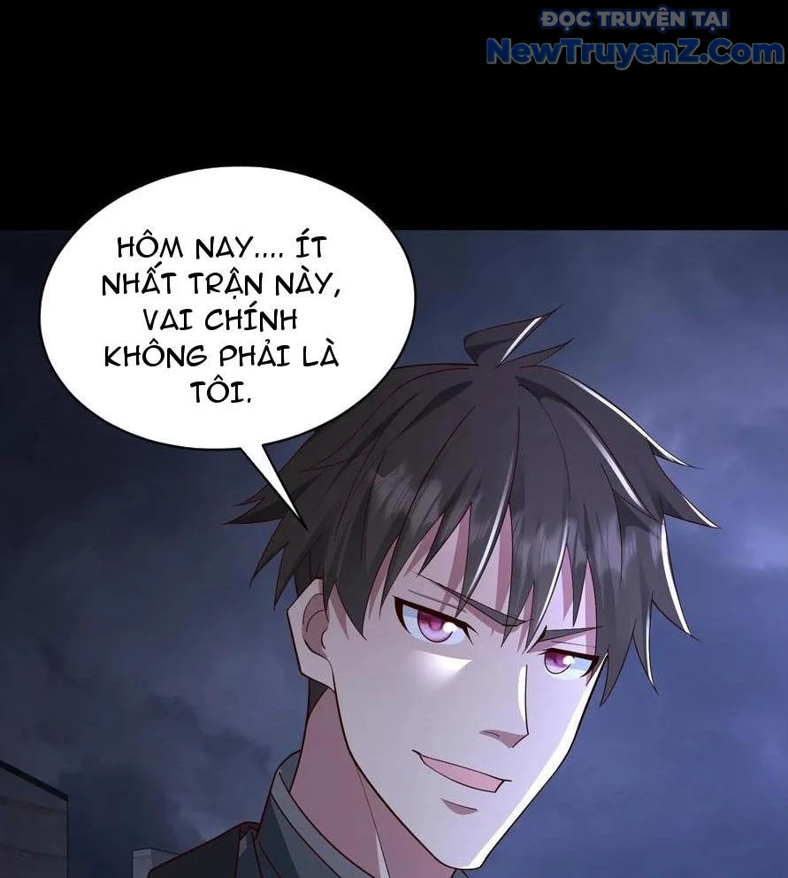 Gọi Ta Là Quỷ Sai Đại Nhân Chapter 114 - Next Chapter 115