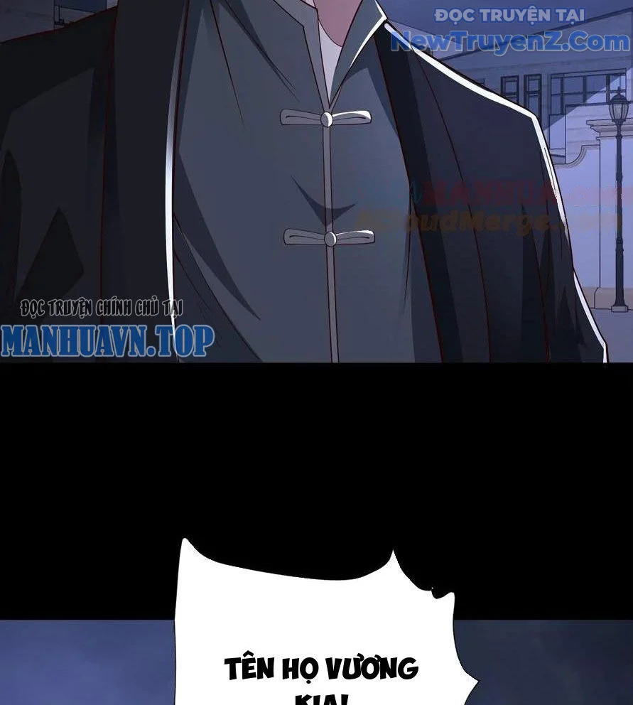 Gọi Ta Là Quỷ Sai Đại Nhân Chapter 114 - Next Chapter 115
