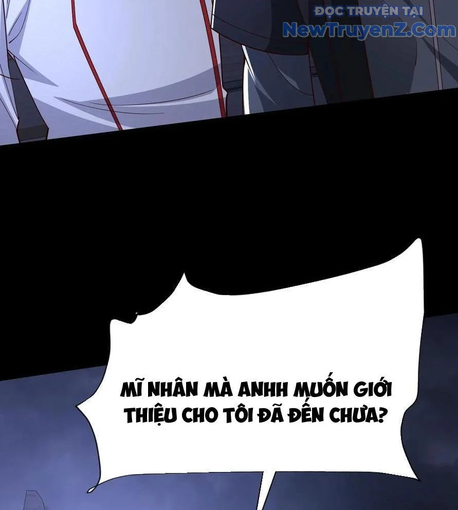 Gọi Ta Là Quỷ Sai Đại Nhân Chapter 114 - Next Chapter 115