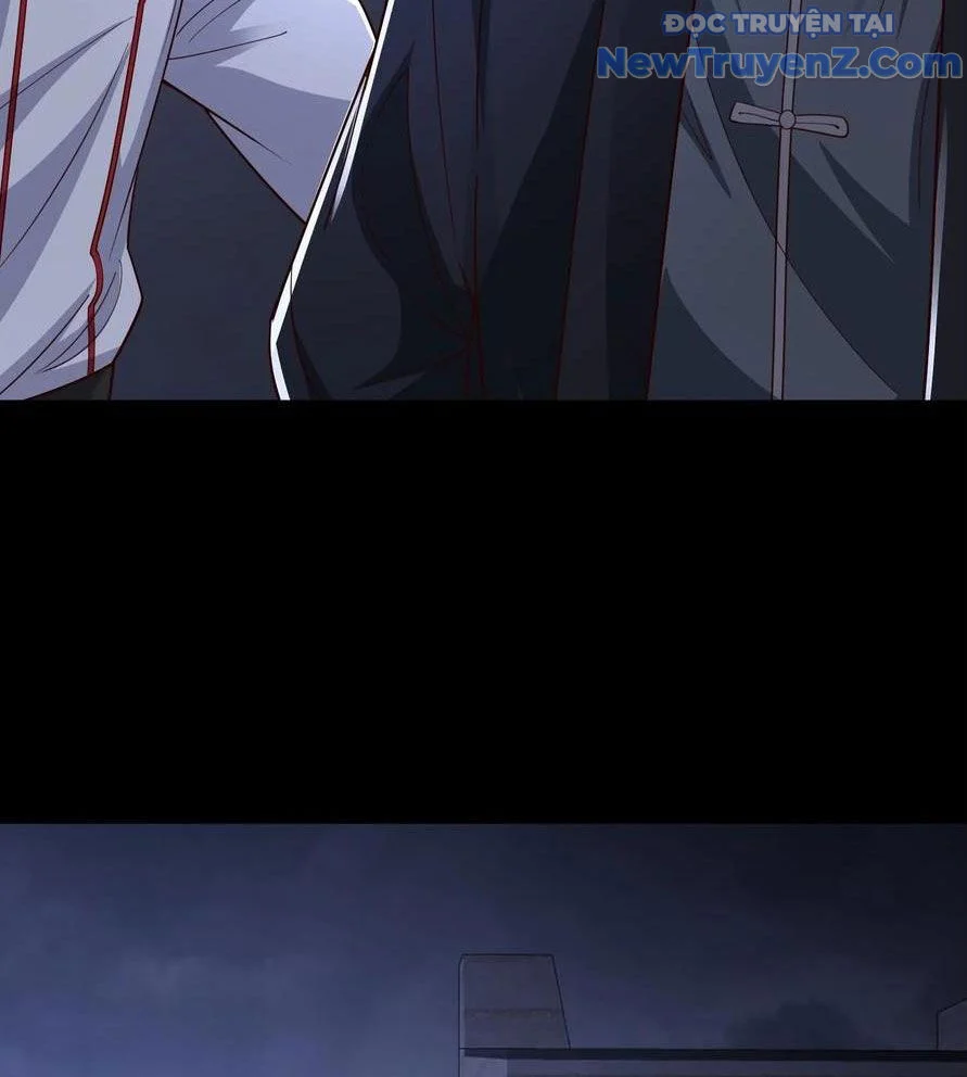 Gọi Ta Là Quỷ Sai Đại Nhân Chapter 114 - Next Chapter 115