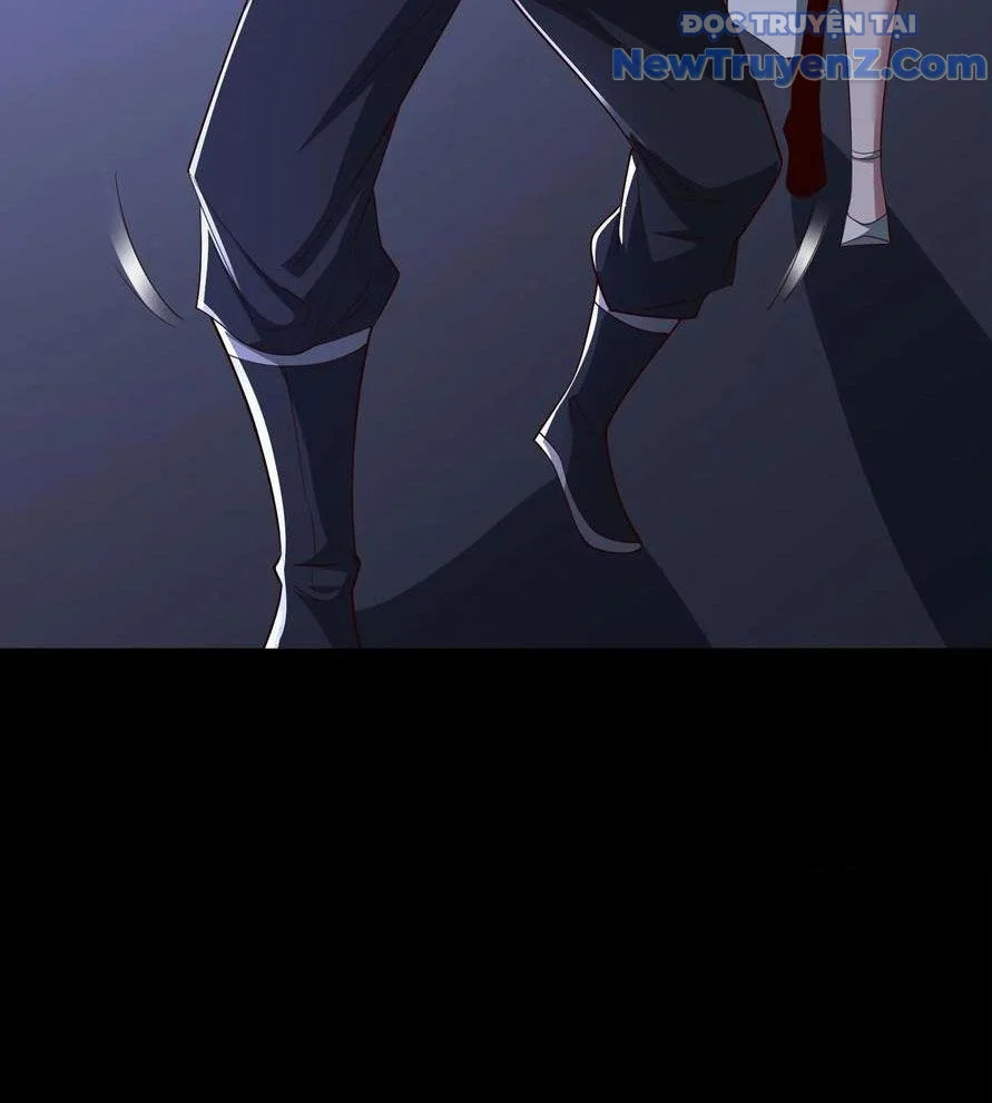 Gọi Ta Là Quỷ Sai Đại Nhân Chapter 114 - Next Chapter 115