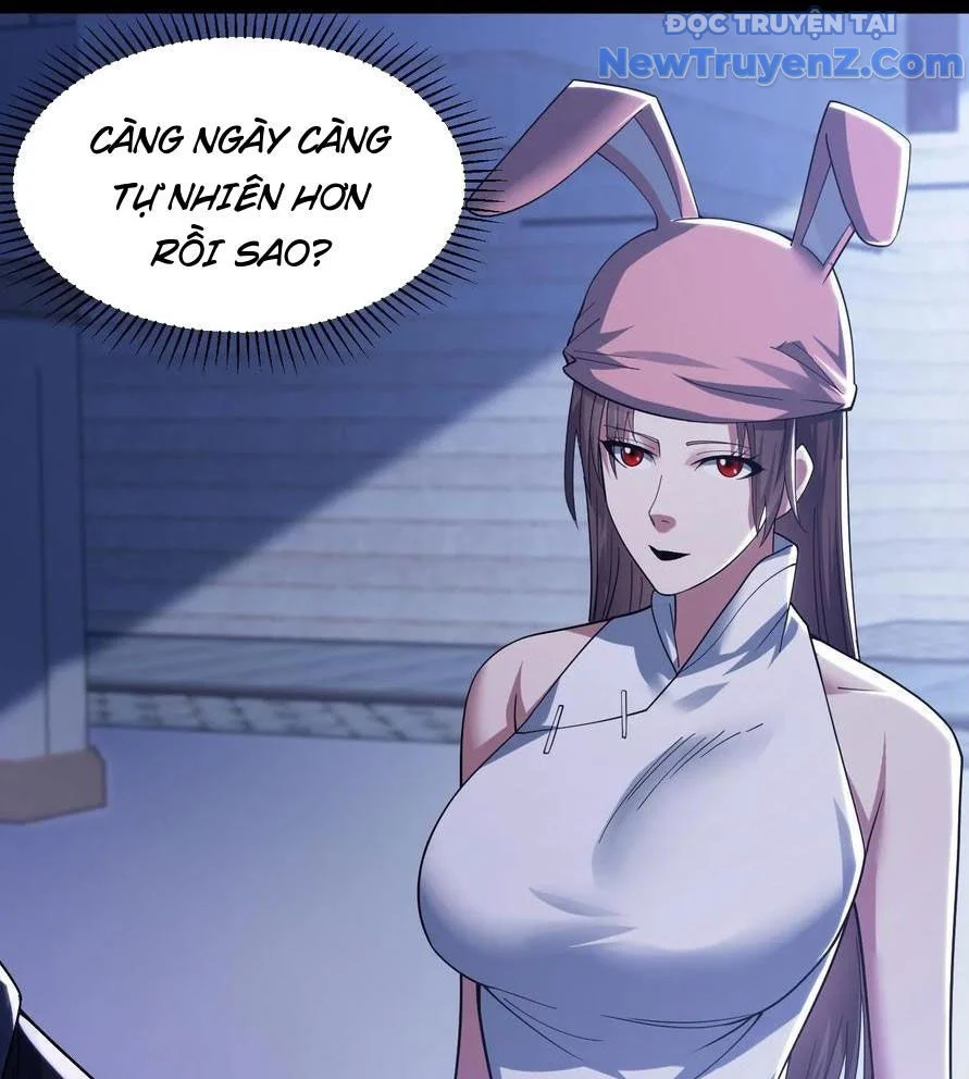 Gọi Ta Là Quỷ Sai Đại Nhân Chapter 114 - Next Chapter 115