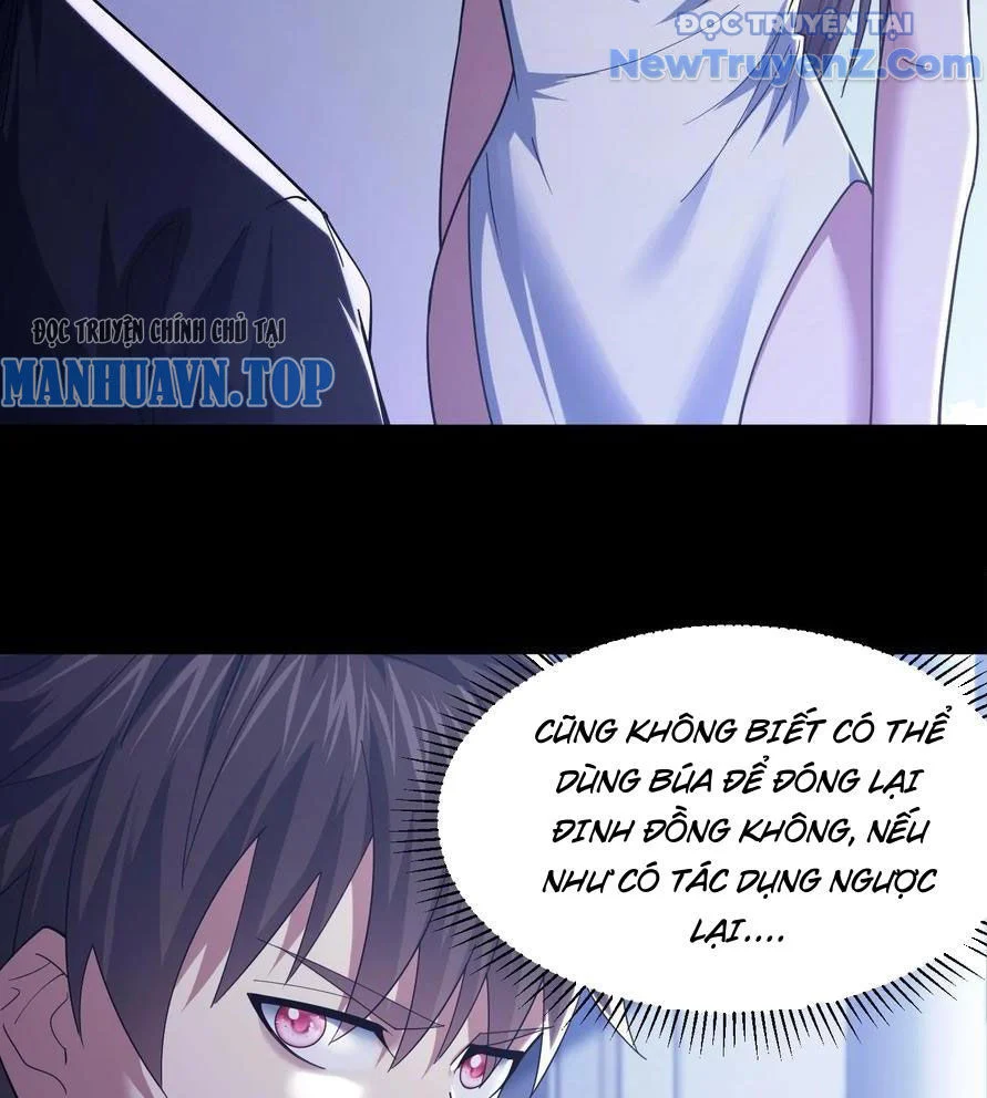Gọi Ta Là Quỷ Sai Đại Nhân Chapter 114 - Next Chapter 115