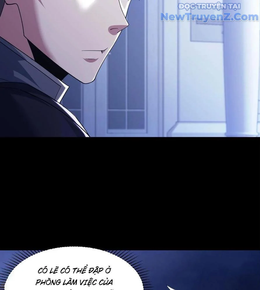 Gọi Ta Là Quỷ Sai Đại Nhân Chapter 114 - Next Chapter 115