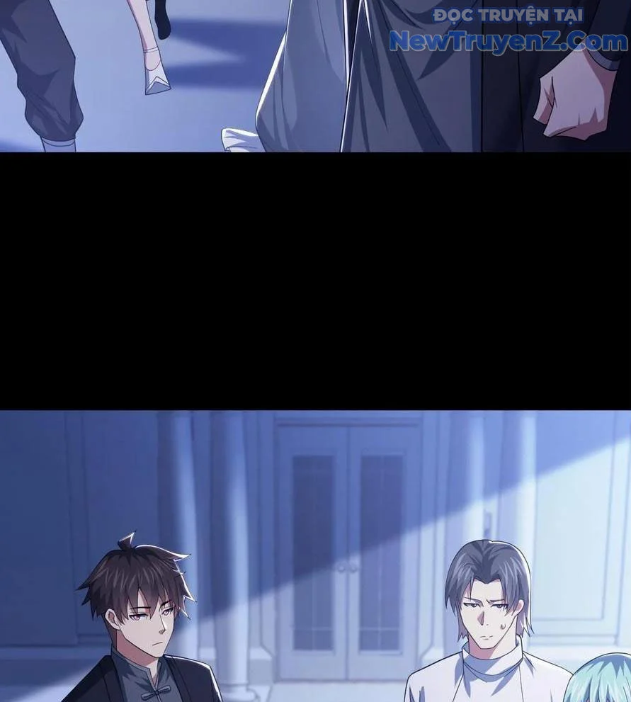 Gọi Ta Là Quỷ Sai Đại Nhân Chapter 114 - Next Chapter 115