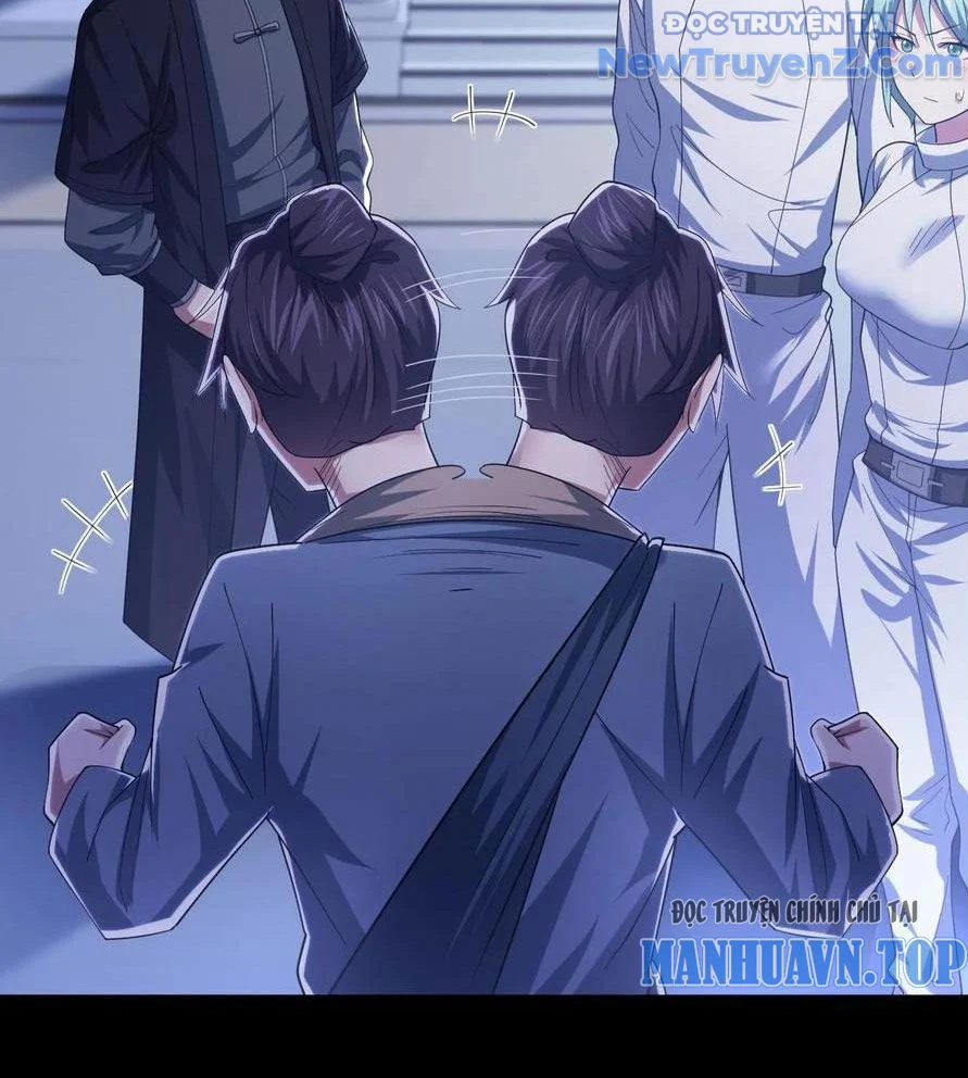 Gọi Ta Là Quỷ Sai Đại Nhân Chapter 114 - Next Chapter 115