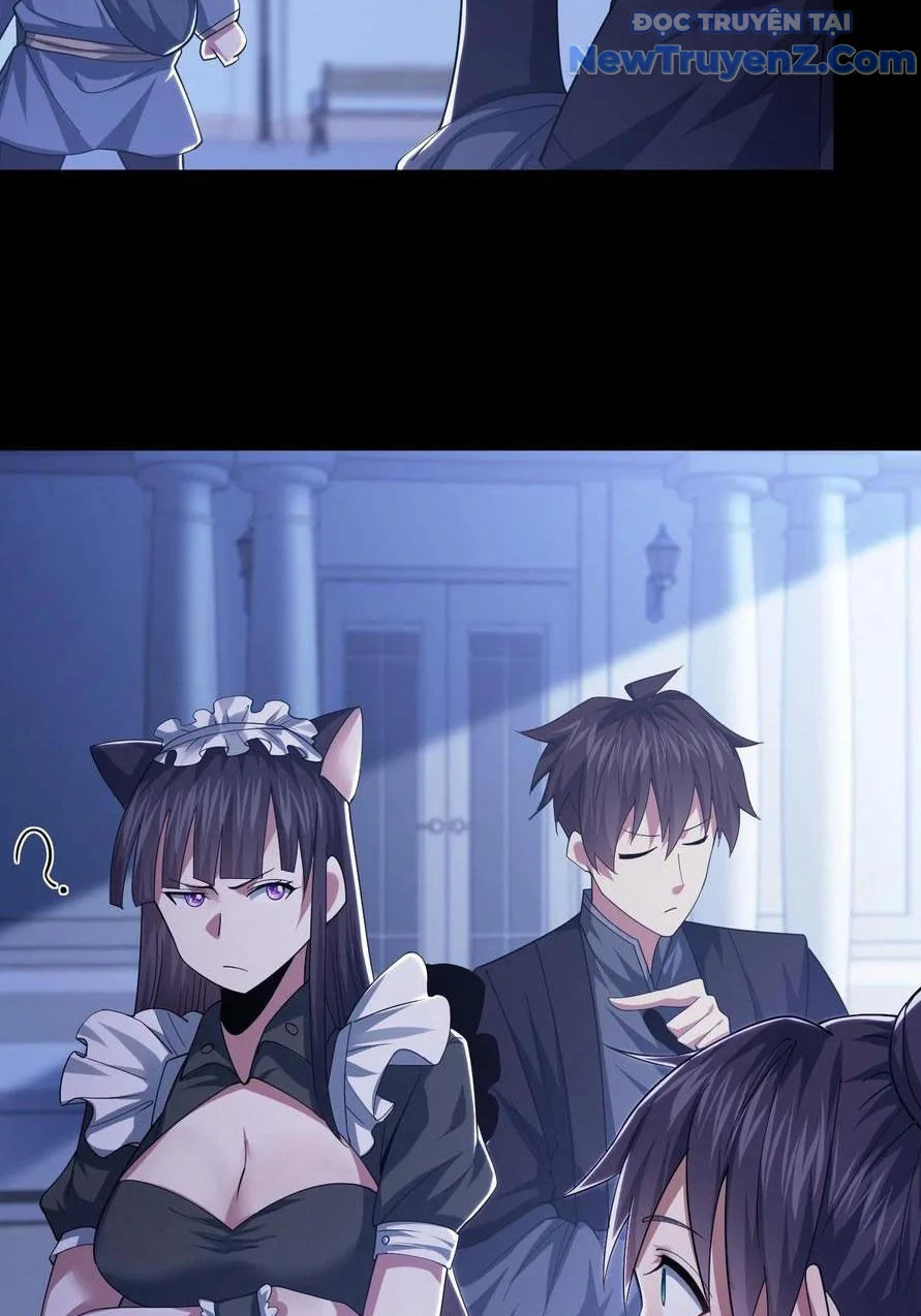 Gọi Ta Là Quỷ Sai Đại Nhân Chapter 114 - Next Chapter 115