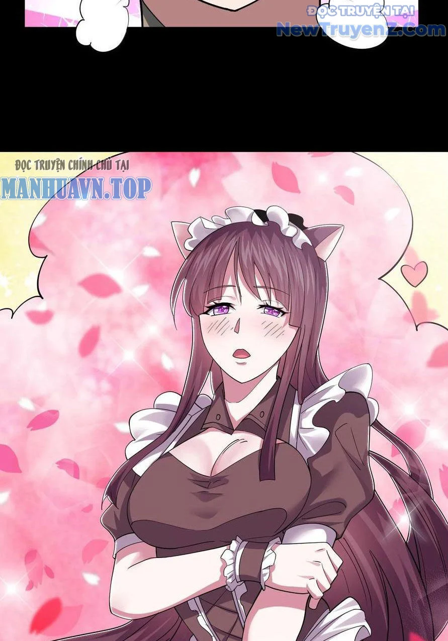 Gọi Ta Là Quỷ Sai Đại Nhân Chapter 114 - Next Chapter 115
