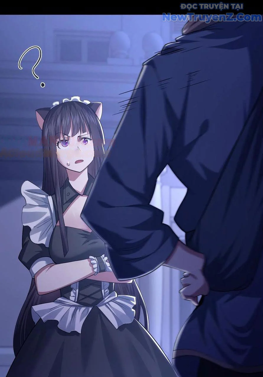 Gọi Ta Là Quỷ Sai Đại Nhân Chapter 114 - Next Chapter 115