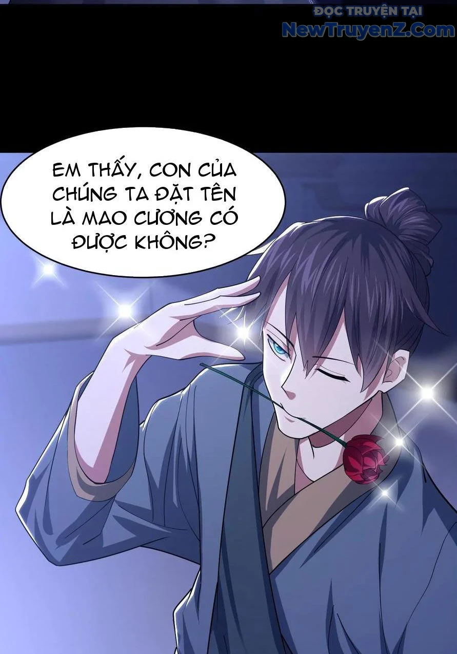 Gọi Ta Là Quỷ Sai Đại Nhân Chapter 114 - Next Chapter 115