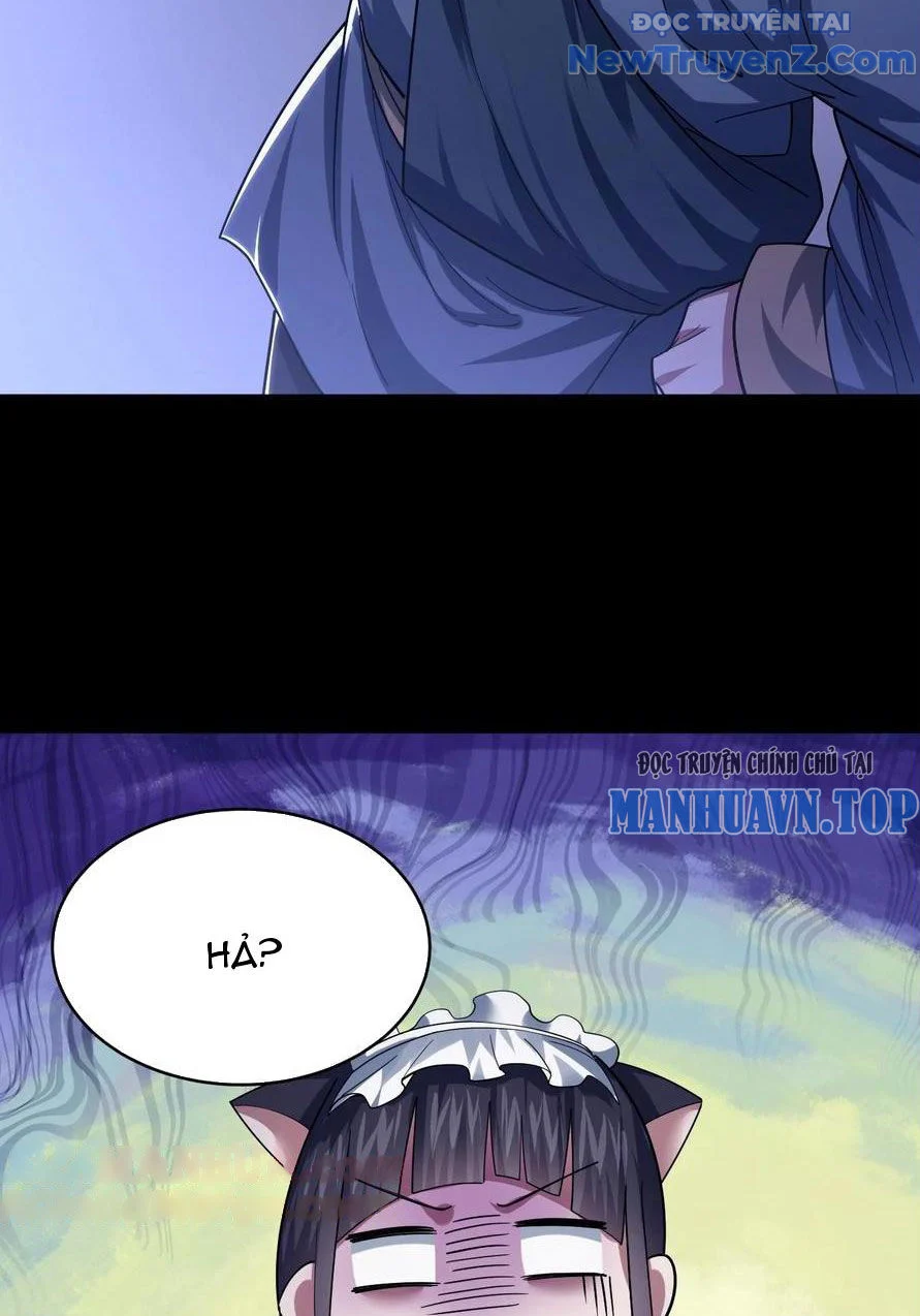 Gọi Ta Là Quỷ Sai Đại Nhân Chapter 114 - Next Chapter 115