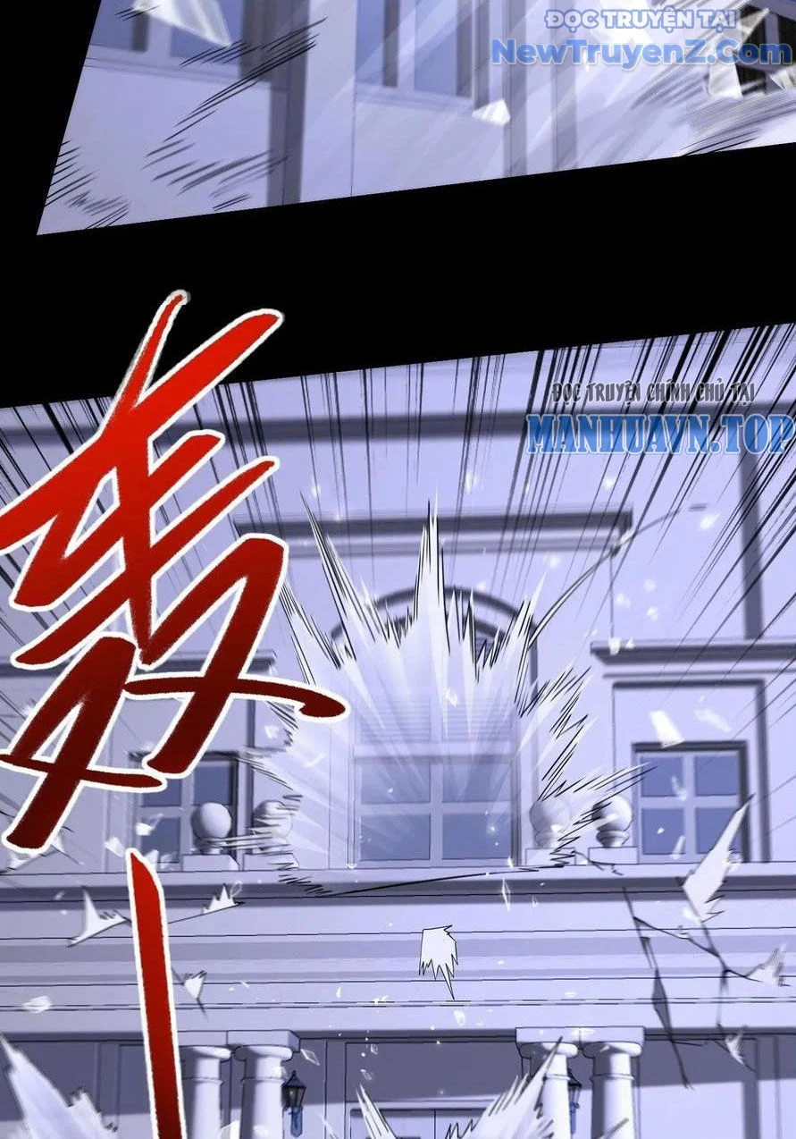Gọi Ta Là Quỷ Sai Đại Nhân Chapter 114 - Next Chapter 115