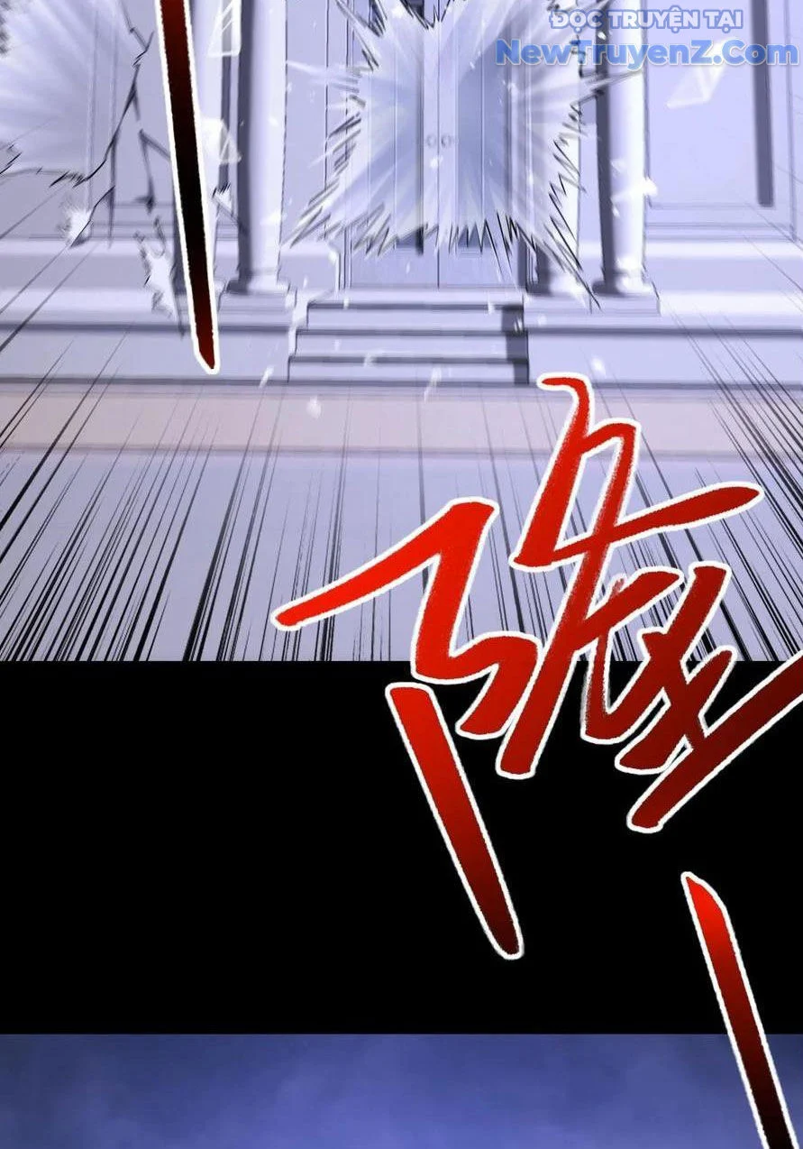 Gọi Ta Là Quỷ Sai Đại Nhân Chapter 114 - Next Chapter 115