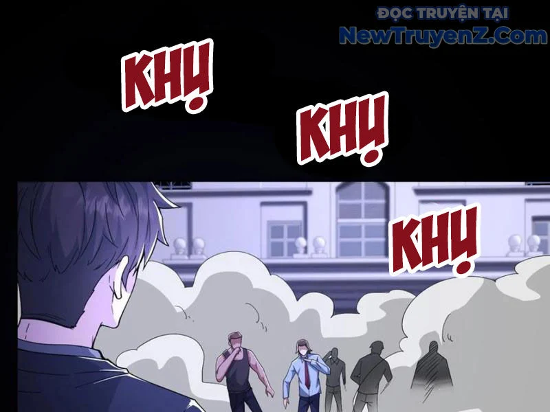 Gọi Ta Là Quỷ Sai Đại Nhân Chapter 115 - Next Chapter 116