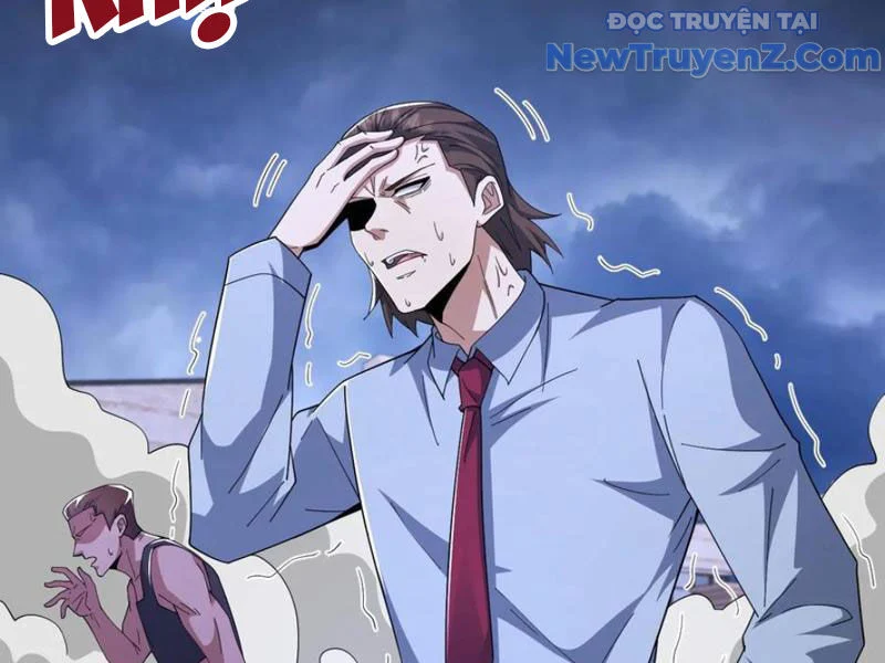Gọi Ta Là Quỷ Sai Đại Nhân Chapter 115 - Next Chapter 116