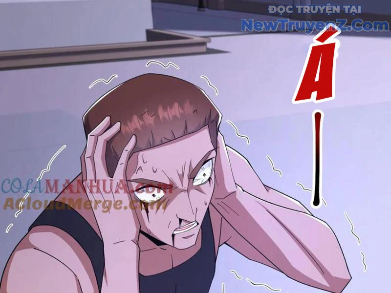 Gọi Ta Là Quỷ Sai Đại Nhân Chapter 115 - Next Chapter 116