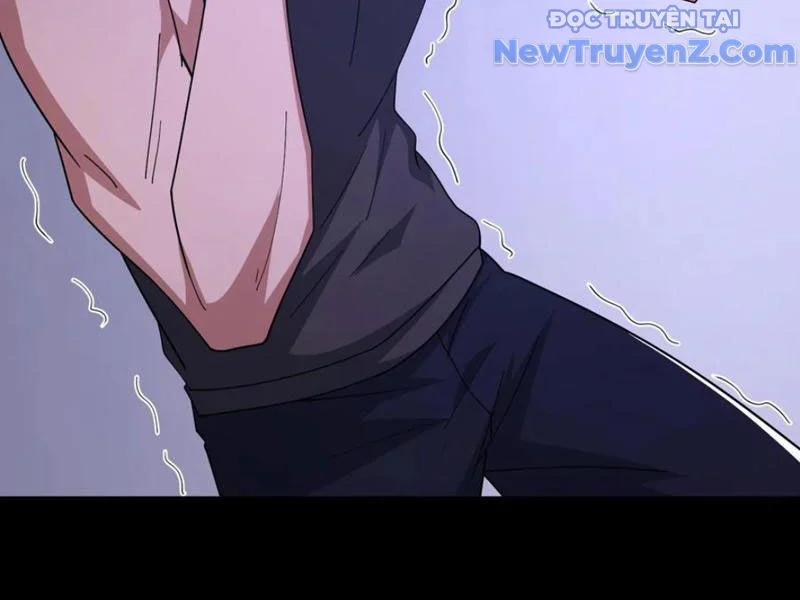 Gọi Ta Là Quỷ Sai Đại Nhân Chapter 115 - Next Chapter 116