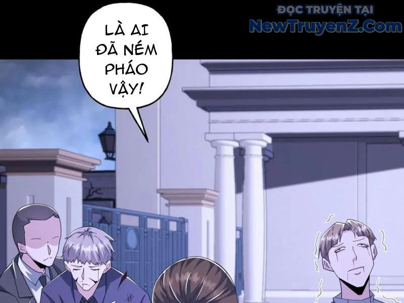 Gọi Ta Là Quỷ Sai Đại Nhân Chapter 115 - Next Chapter 116