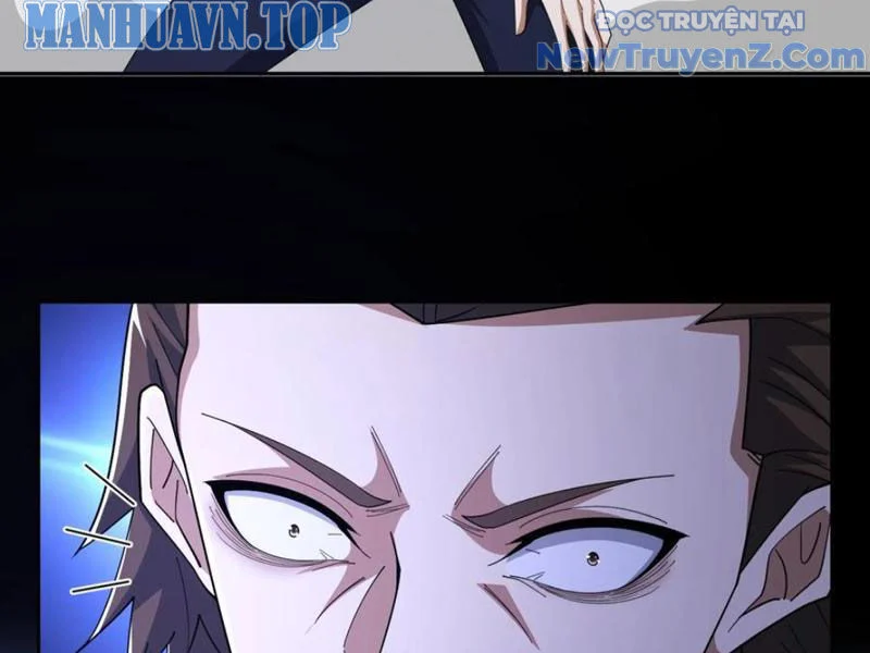 Gọi Ta Là Quỷ Sai Đại Nhân Chapter 115 - Next Chapter 116