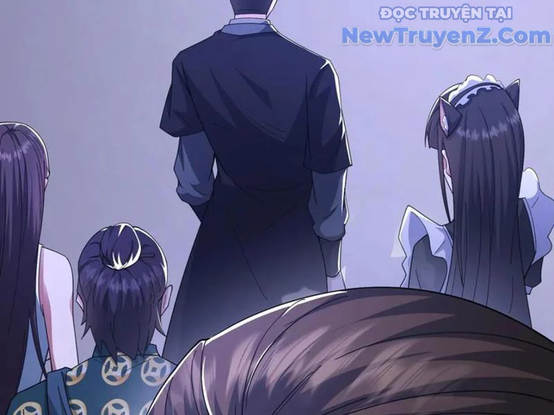 Gọi Ta Là Quỷ Sai Đại Nhân Chapter 115 - Next Chapter 116