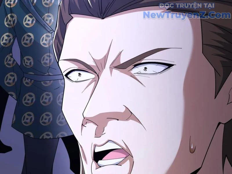 Gọi Ta Là Quỷ Sai Đại Nhân Chapter 115 - Next Chapter 116