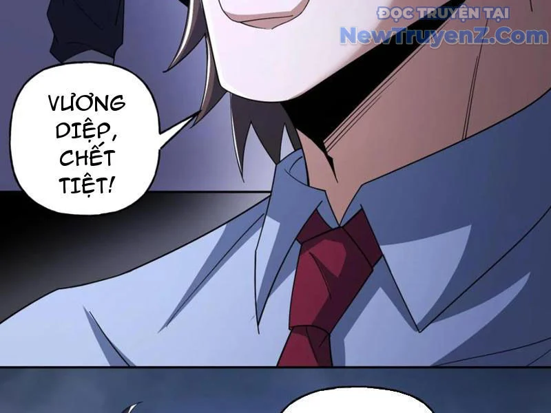 Gọi Ta Là Quỷ Sai Đại Nhân Chapter 115 - Next Chapter 116