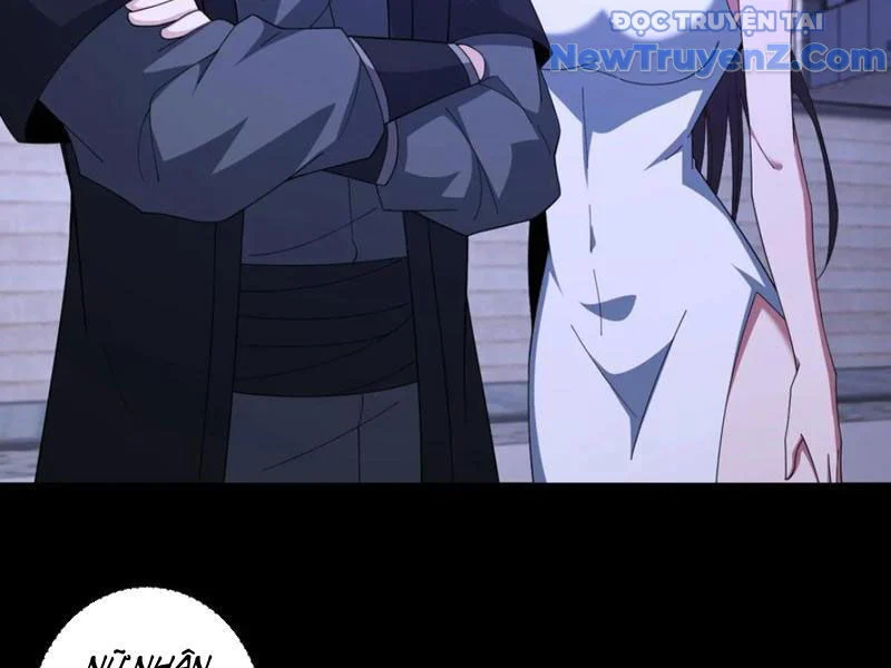 Gọi Ta Là Quỷ Sai Đại Nhân Chapter 115 - Next Chapter 116