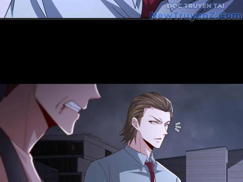 Gọi Ta Là Quỷ Sai Đại Nhân Chapter 115 - Next Chapter 116