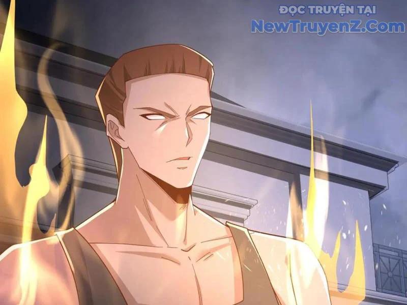 Gọi Ta Là Quỷ Sai Đại Nhân Chapter 115 - Next Chapter 116