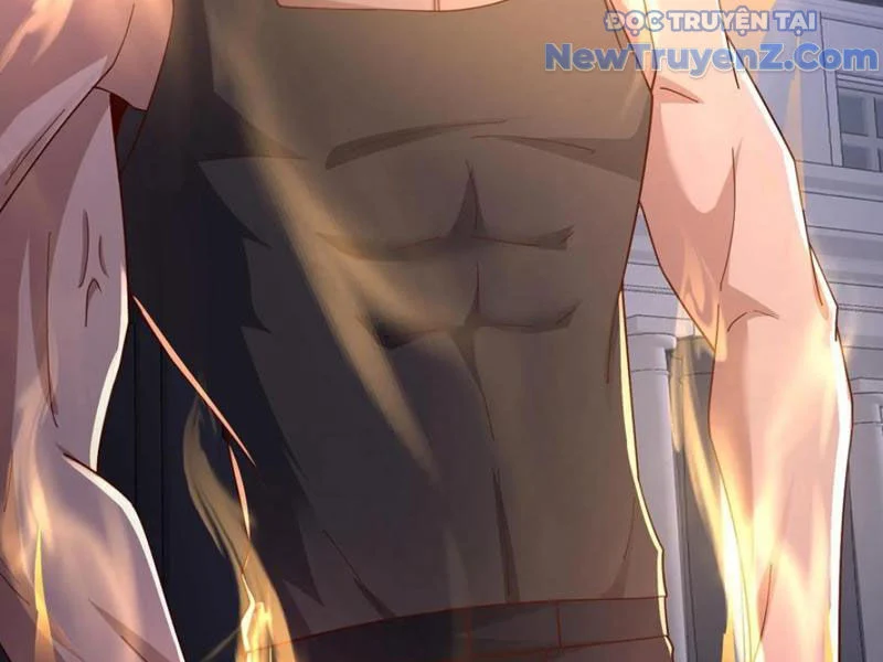 Gọi Ta Là Quỷ Sai Đại Nhân Chapter 115 - Next Chapter 116