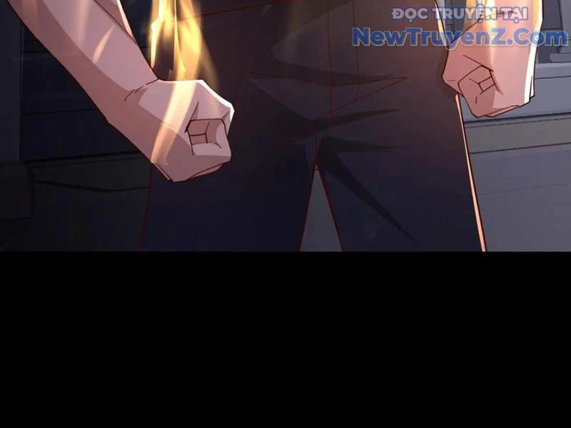 Gọi Ta Là Quỷ Sai Đại Nhân Chapter 115 - Next Chapter 116