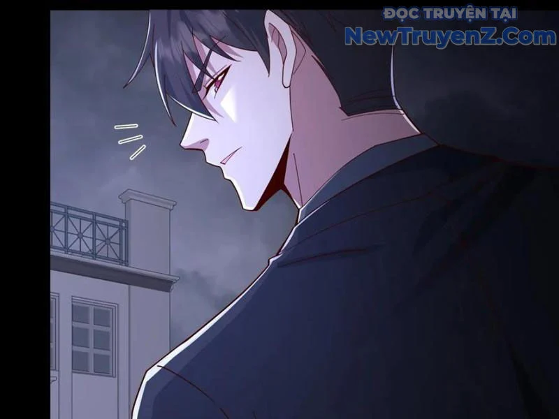 Gọi Ta Là Quỷ Sai Đại Nhân Chapter 115 - Next Chapter 116