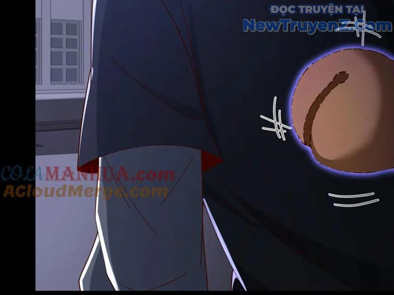 Gọi Ta Là Quỷ Sai Đại Nhân Chapter 115 - Next Chapter 116