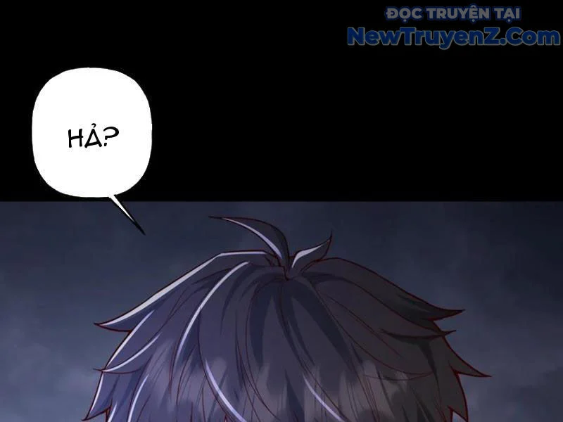 Gọi Ta Là Quỷ Sai Đại Nhân Chapter 115 - Next Chapter 116