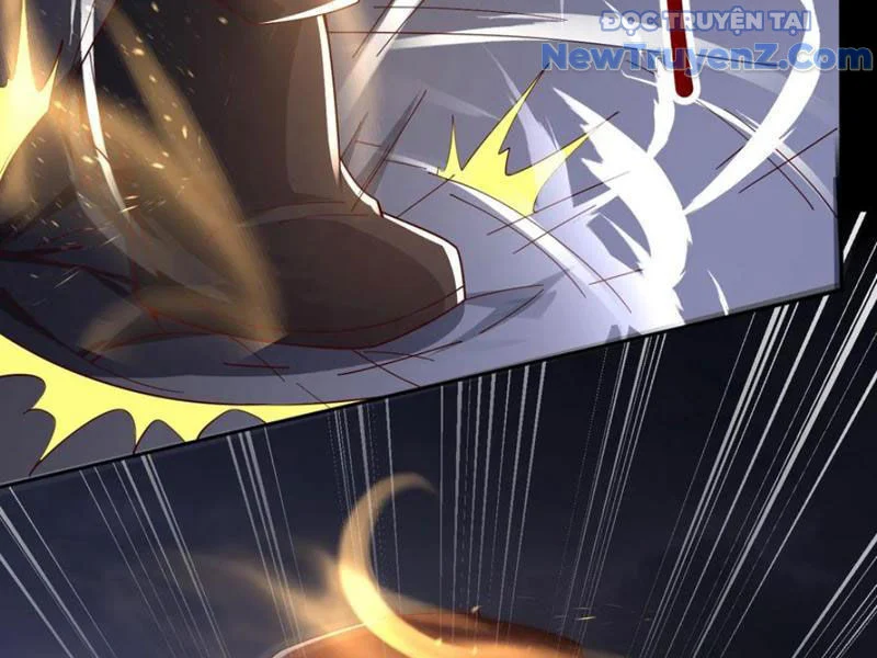 Gọi Ta Là Quỷ Sai Đại Nhân Chapter 115 - Next Chapter 116