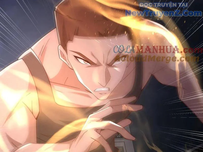 Gọi Ta Là Quỷ Sai Đại Nhân Chapter 115 - Next Chapter 116