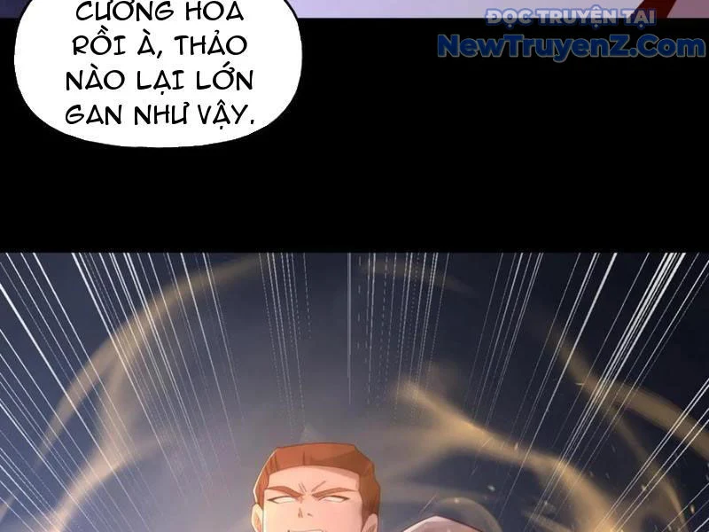 Gọi Ta Là Quỷ Sai Đại Nhân Chapter 115 - Next Chapter 116