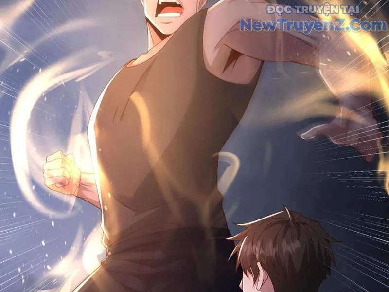 Gọi Ta Là Quỷ Sai Đại Nhân Chapter 115 - Next Chapter 116