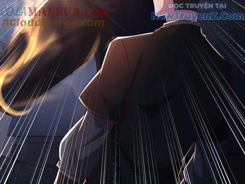 Gọi Ta Là Quỷ Sai Đại Nhân Chapter 115 - Next Chapter 116