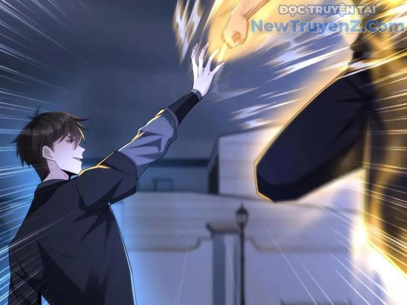 Gọi Ta Là Quỷ Sai Đại Nhân Chapter 115 - Next Chapter 116