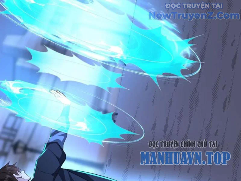 Gọi Ta Là Quỷ Sai Đại Nhân Chapter 115 - Next Chapter 116