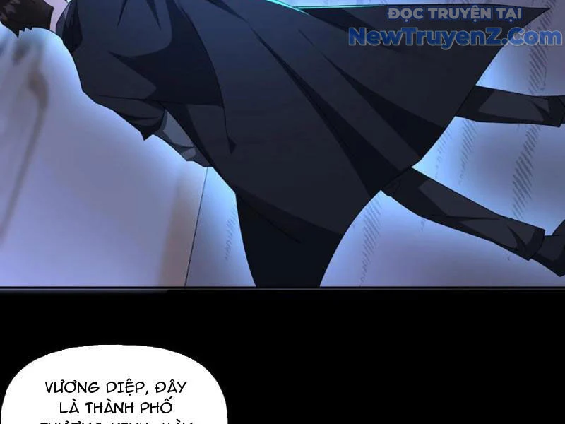Gọi Ta Là Quỷ Sai Đại Nhân Chapter 115 - Next Chapter 116