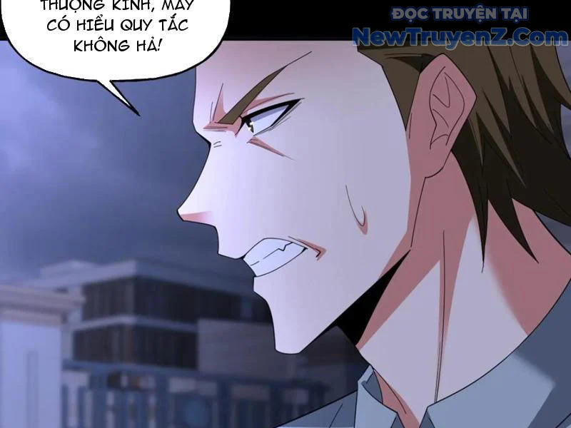 Gọi Ta Là Quỷ Sai Đại Nhân Chapter 115 - Next Chapter 116