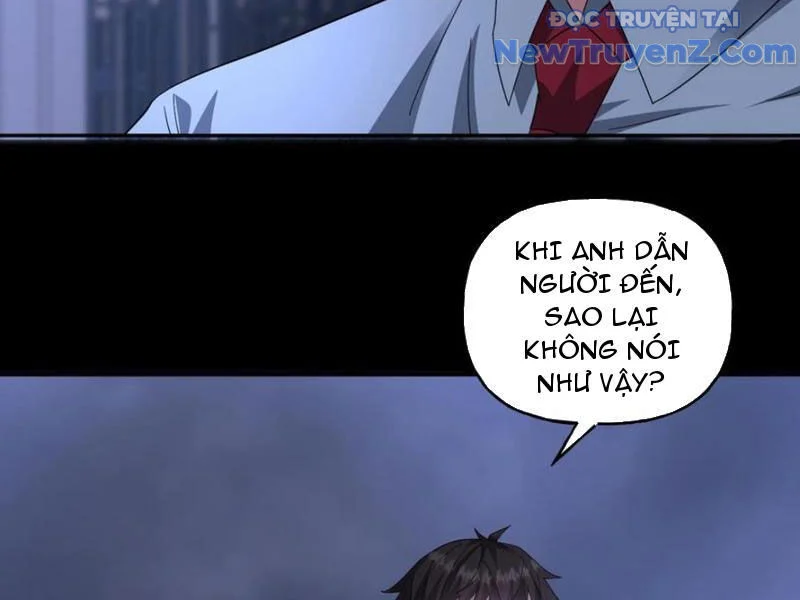 Gọi Ta Là Quỷ Sai Đại Nhân Chapter 115 - Next Chapter 116