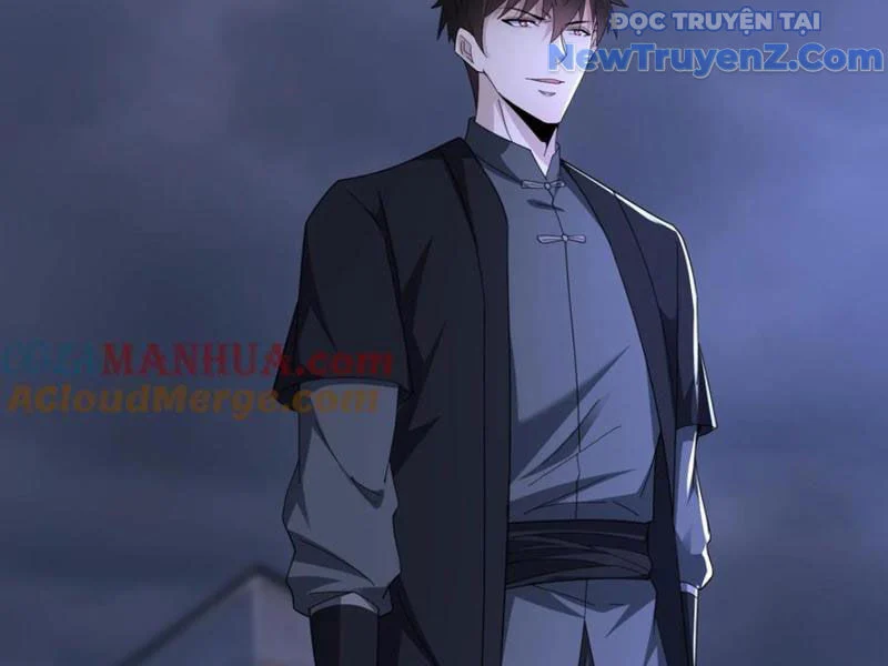Gọi Ta Là Quỷ Sai Đại Nhân Chapter 115 - Next Chapter 116